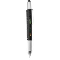 stylo-a-bille-6-en-1-2