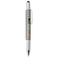 stylo-a-bille-6-en-1-3