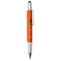 stylo-a-bille-6-en-1-4