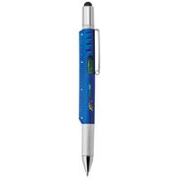 stylo-a-bille-6-en-1-5