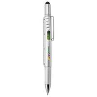 stylo-a-bille-6-en-1-6