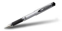 stylo-a-bille-a-encre-gel-1