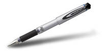 stylo-a-bille-a-encre-gel-2