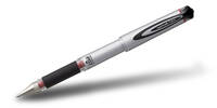 stylo-a-bille-a-encre-gel-3