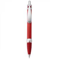 stylo-a-bille-avec-banniere-1