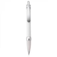 stylo-a-bille-avec-banniere-2