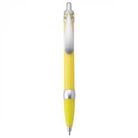 stylo-a-bille-avec-banniere-3