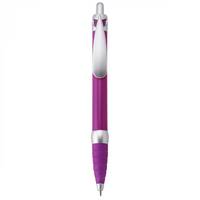 stylo-a-bille-avec-banniere-4