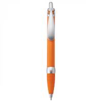 stylo-a-bille-avec-banniere-5