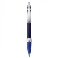 stylo-a-bille-avec-banniere-6