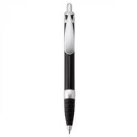 stylo-a-bille-avec-banniere-7