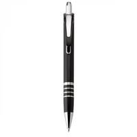 stylo-a-bille-bouton-poussoir-4