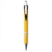 stylo-a-bille-bouton-poussoir-5