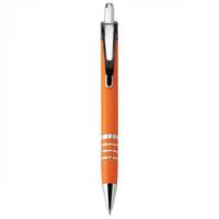 stylo-a-bille-bouton-poussoir-6