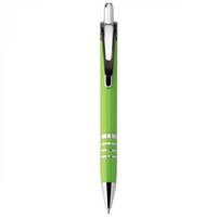 stylo-a-bille-bouton-poussoir-7