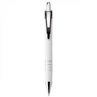stylo-a-bille-bouton-poussoir-1