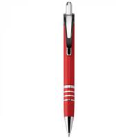 stylo-a-bille-bouton-poussoir-2