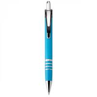 stylo-a-bille-bouton-poussoir-3