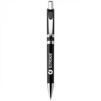 stylo-a-bille-bouton-poussoir-1