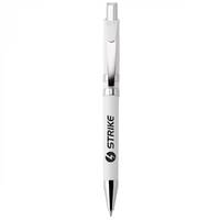 stylo-a-bille-bouton-poussoir-2