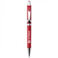 stylo-a-bille-bouton-poussoir-3