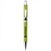 stylo-a-bille-bouton-poussoir-4