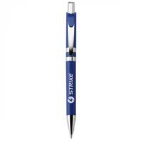 stylo-a-bille-bouton-poussoir-5