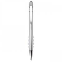 stylo-a-bille-1 stylo-a-bille-1