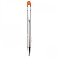 stylo-a-bille-2 stylo-a-bille-2