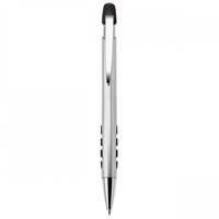 stylo-a-bille-3 stylo-a-bille-3