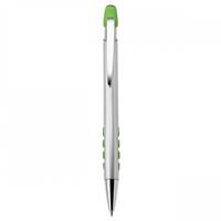 stylo-a-bille-4 stylo-a-bille-4
