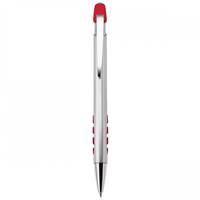stylo-a-bille-5 stylo-a-bille-5