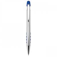stylo-a-bille-6 stylo-a-bille-6