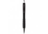 stylo-a-bille-1 stylo-a-bille-1