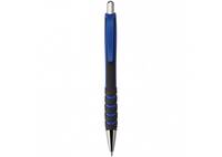stylo-a-bille-2 stylo-a-bille-2