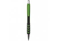 stylo-a-bille-3 stylo-a-bille-3
