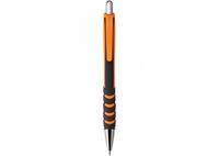 stylo-a-bille-4 stylo-a-bille-4