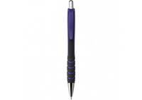 stylo-a-bille-5 stylo-a-bille-5