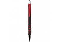 stylo-a-bille-6 stylo-a-bille-6