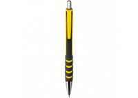 stylo-a-bille-7 stylo-a-bille-7