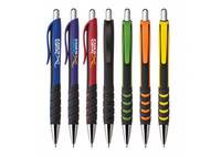 stylo-a-bille-0 stylo-a-bille-0
