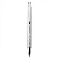 stylo-a-bille-1