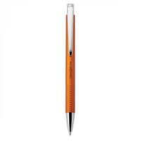stylo-a-bille-2
