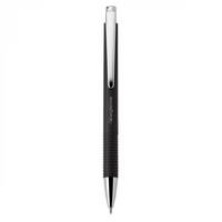 stylo-a-bille-3