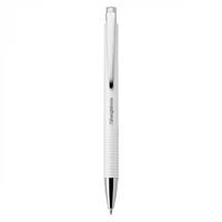 stylo-a-bille-4
