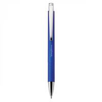 stylo-a-bille-5