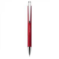 stylo-a-bille-6