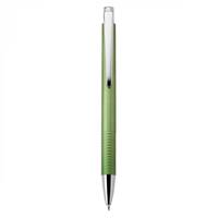 stylo-a-bille-7