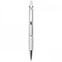 stylo-a-bille-1