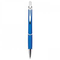 stylo-a-bille-2